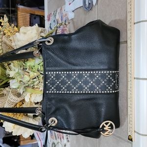 Michael Kors handbag